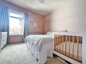 Photo 17- click for photo gallery